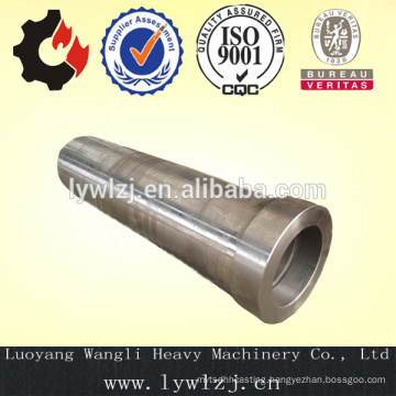 China Supplier Main Spindle